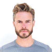 Отзыв от Захар - Visa DTV