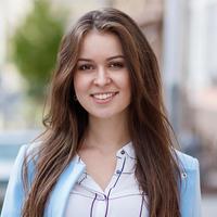 Отзыв от Снежана - Виза Destination Thailand